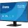 iiyama ProLite X2491H-B1