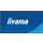 iiyama ProLite X2491H-B1