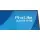 iiyama ProLite X2491H-B1