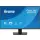 iiyama ProLite X2491HS-B1