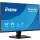 iiyama ProLite X2491HS-B1