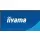 iiyama ProLite X2491HS-B1