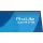 iiyama ProLite X2491HS-B1