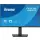 iiyama ProLite XB2491H-B1