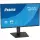 iiyama ProLite XB2491H-B1