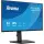 iiyama ProLite XB2491H-B1