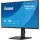 iiyama ProLite XB2491H-B1