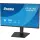 iiyama ProLite XB2491H-B1
