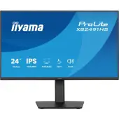 iiyama ProLite XB2491HS-B1