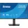 iiyama ProLite XB2491HS-B1
