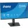 iiyama ProLite XB2491HS-B1
