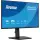 iiyama ProLite XB2491HS-B1