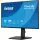 iiyama ProLite XB2491HS-B1