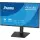 iiyama ProLite XB2491HS-B1