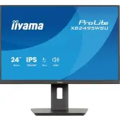 iiyama ProLite XB2495WSU-B1