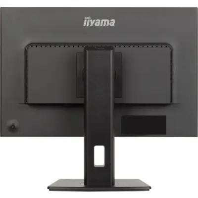 iiyama ProLite XB2495WSU-B1