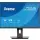 iiyama ProLite XB2495WSU-B1