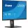 iiyama ProLite XB2495WSU-B1