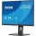 iiyama ProLite XB2495WSU-B1
