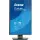 iiyama ProLite XB2495WSU-B1
