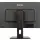 iiyama ProLite XB2495WSU-B1