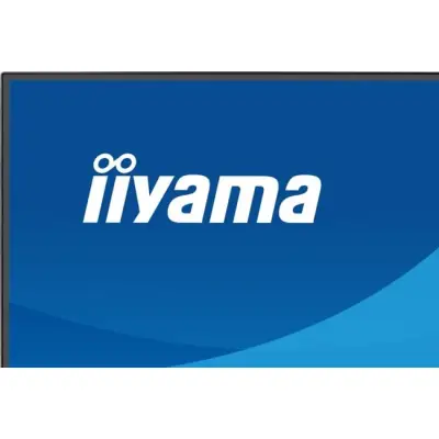 iiyama ProLite XB2791HS-B1