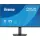 iiyama ProLite XB2791HS-B1