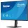 iiyama ProLite XB2791HS-B1