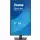 iiyama ProLite XB2791HS-B1