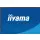 iiyama ProLite XB2791HS-B1