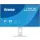 iiyama ProLite XB2797HSU-W1 - 120Hz Full HD IPS 27" 4ms USB-C