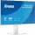 iiyama ProLite XB2797HSU-W1 - 120Hz Full HD IPS 27