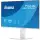 iiyama ProLite XB2797HSU-W1 - 120Hz Full HD IPS 27