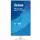 iiyama ProLite XB2797HSU-W1 - 120Hz Full HD IPS 27