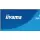 iiyama ProLite XB2797HSU-W1 - 120Hz Full HD IPS 27
