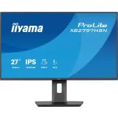 iiyama ProLite XB2797HSN-B1 - 100Hz Full HD IPS 27" 1ms