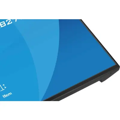 iiyama ProLite XB2797HSN-B1 - 100Hz Full HD IPS 27