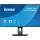 iiyama ProLite XB2797HSN-B1 - 100Hz Full HD IPS 27" 1ms
