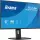 iiyama ProLite XB2797HSN-B1 - 100Hz Full HD IPS 27