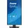 iiyama ProLite XB2797HSN-B1 - 100Hz Full HD IPS 27