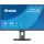 iiyama ProLite XB2797QSN-B1 - 75Hz QHD IPS 27" USB-C PD65W LAN