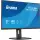 iiyama ProLite XB2797QSN-B1 - 75Hz QHD IPS 27