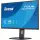 iiyama ProLite XB2797QSN-B1 - 75Hz QHD IPS 27