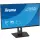 iiyama ProLite XB2797QSN-B1 - 75Hz QHD IPS 27