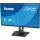 iiyama ProLite XB2797QSN-B1 - 75Hz QHD IPS 27