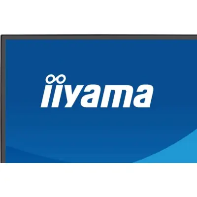 iiyama ProLite XB2797QSNP-B1 - 75Hz QHD IPS 27