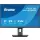 iiyama ProLite XB2797QSNP-B1 - 75Hz QHD IPS 27" USB-C PD 96W KVM LAN