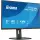 iiyama ProLite XB2797QSNP-B1 - 75Hz QHD IPS 27