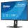 iiyama ProLite XB2797QSNP-B1 - 75Hz QHD IPS 27