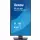 iiyama ProLite XB2797QSNP-B1 - 75Hz QHD IPS 27